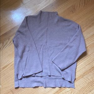 Urban Outfitters sweater